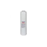 Filtre  eau 20 pouces charbon actif anti bactrien