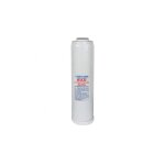 Filtre  eau 20 pouces kdf mtaux lourds