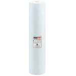 Filtre  eau 20 pouces spun 1 micron big blue