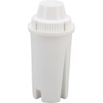 Filtre � eau abs pour cafeti�re brita classic 107007