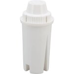 Filtre � eau abs pour cafeti�re brita classic 107007