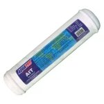 Filtre � eau en ligne ait - 25 tripure aquapro