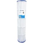 Filtre à eau allspares pour piscines compatible avec weltico c7 / 62617 (Ø180x760mm) Filtre à eau allspares pour piscines compatible avec weltico c7 / 62617 (Ø180x760mm)