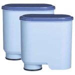 Filtre � eau anticalcaire pour machine � expresso philips - pour un excellent caf� et un ar�me riche ...