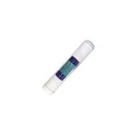Filtre � eau charbon actif et calcaire aquapro aic - 2pq