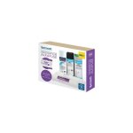 Filtre � eau osmoseur alkafuse ecosoft