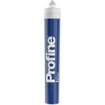 Think:water - filtre  eau profine blue large - filtre sdiments 5 microns et charbon actif 45 000 litres ...