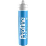 Filtre  eau profine blue sky medium - filtre sdiments 0, 5 microns et charbon actif 24 000 litres d'autonomi ...