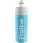 Filtre  eau profine ice mini - filtre pour machine  glaon brillant purificateur d'eau 36l / h