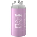 Filtre � eau profine lilac big 2. 0 - filtre anti calcaire + charbon actif ions argent et s�diments 0. ...