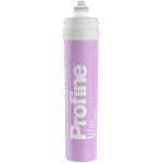 Filtre � eau profine lilac medium - filtre anti calcaire + charbon actif ions argent et s�diments 0. ...