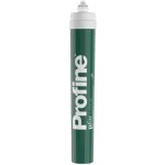 Filtre  eau profine pfas large - filtre pour le traitement des polluants ternels 120 l / h