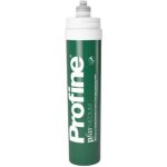 Think:water - filtre  eau profine pfas mdium - filtre pour le traitement des polluants ternels 120 ...