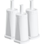 Filtre � eau de rechange pour machine � caf� sage ses008 ? compatible barista ses810 / ses875 / ses880 ...