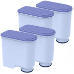 Filtre � eau de rechange compatible avec philips� aquaclean� ca6903 / 10 ca6903 / 22 ca6903 filtre � ...