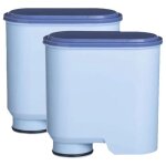 Filtre � eau de rechange pour philips� aquaclean� ca6903 / 10 ca6903 / 22, compatible avec les machines ...