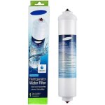 Filtre � eau de rechange pour r�frig�rateur da29 - 10105j, compatible avec samsung aqua - pure plus hafex ...