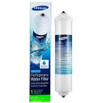 Filtre à eau pour réfrigérateur américain original samsung code original da29 - 10105j Filtre à eau pour réfrigérateur américain original samsung code original da29 - 10105j