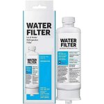 Filtre � eau de remplacement pour r�frig�rateur compatible pour samsung da97 - 17376b, filtre � eau pour ...