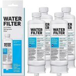 Filtre � eau de remplacement pour r�frig�rateur. compatible pour samsung da97 - 17376b, filtre � eau ...
