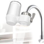 Filtre eau robinet, purificateur d'eau, filtre robinet anti calcaire, anti calcaire robinet, robinets ... Filtre eau robinet, purificateur d'eau, filtre robinet anti calcaire, anti calcaire robinet, robinets ...