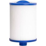 Filtres � eau pour unicel 6ch - 940, pleatco pww50p3, pww50 - p3, filbur fc - 0359, waterway plastics ...
