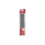 Filtre electrotastique dim 41 x 275 m / m pour climatiseur. . . Filtre electrotastique dim 41 x 275 m / m pour climatiseur. . .
