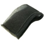 Filtre eponge loasp151