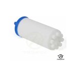 Filtre à essence pour découpeuse husqvarna partner Filtre à essence pour découpeuse husqvarna partner