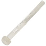 Filtre à essence pour motobineuses compatibles yamaha - 055288 Filtre à essence pour motobineuses compatibles yamaha - 055288