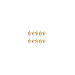 Filtre  essence , filtre  essence universel pour moto, filtre  carburant rapide pour moto, scooter, ...