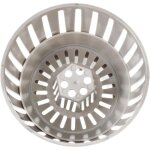 Filtre �tanche pour bassin � poissons collecteur de d�bris anti - obstruction skimmer leaf pour aquarium ...