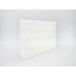 Filtre f7 compatible aldes dee fly modulo ou hygro sans by - pass