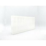 Filtre f7 compatible aldes t. zen