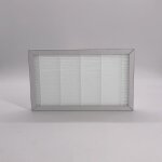 Filtre compatible murprotec cta 3, 4 Filtre compatible murprotec cta 3, 4