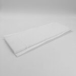 Filtre compatible unelvent akor hr