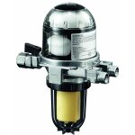 Filtre fioul mzt toc - duo3 sans vacuom�tre oventrop 2142732