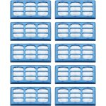 Filtre fontaine eau chat, cartouches de filtre compatibles avec cat mate & dog mate source filtre purification ...