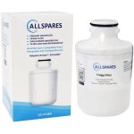 Filtre frigo allspares c00300448 / 482000091353 Filtre frigo allspares c00300448 / 482000091353