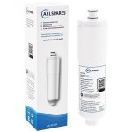 Filtre frigo pour bosch / siemens / balay cs - 52 Filtre frigo pour bosch / siemens / balay cs - 52