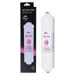 Lg - filtre frigo d'origine adq73693903