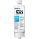 Filtre frigo d'origine samsung haf - qin / exp / da97 - 17376b
