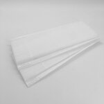 Filtres g4 + m5 compatible unelvent akor hr