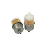 Filtre � gasoil adaptable sn 70232 hifi filter