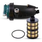 Filtre � gasoil pr�vu pour ducato jumper boxer depuis 2006 - 2. 3