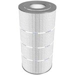Filtre d'origine hayward swimclear cx580xre / c3025 / c3030 pour piscine Filtre d'origine hayward swimclear cx580xre / c3025 / c3030 pour piscine