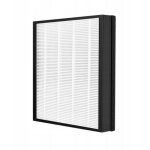 Filtre hepa + charbon actif pour samsung ax40r3030wm fa40