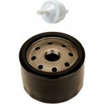 Filtre  huile 492932 492056 492932s 695396 696854 am125424 avec filtre  carburant 394358 394358s am38708 ...