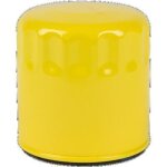 Filtre  huile 531029503 original husqvarna