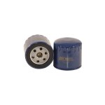 Filtre a huile hifi so 279 hifi filter
